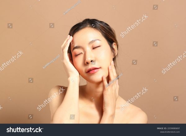 tone warm cool