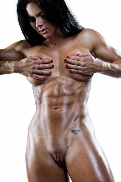 cassie courtland