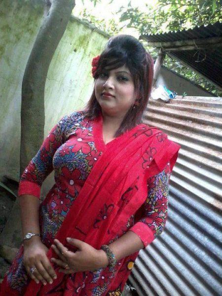 all pakistani girls
