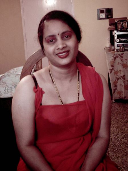 tamil half saree girls