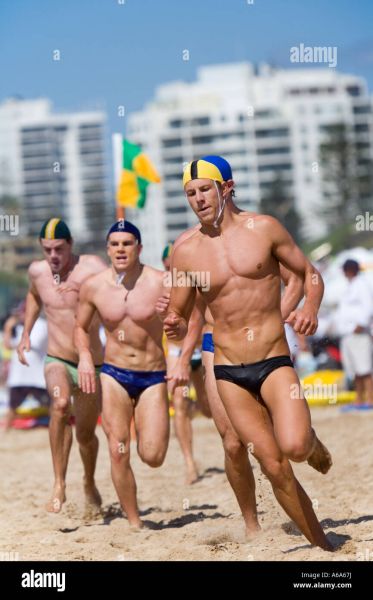 lifeguard tournament speedo