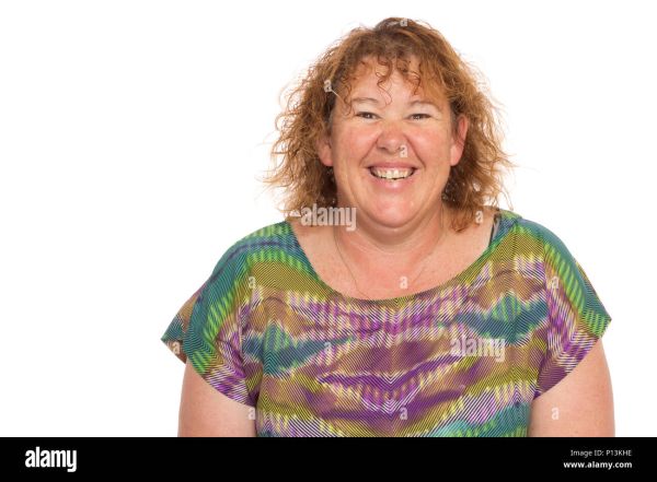 average american woman blastoise