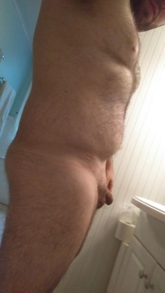 women tits