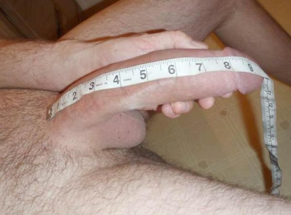 big cock inside pussy