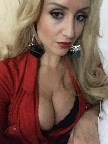 awesome kate nudes boobs