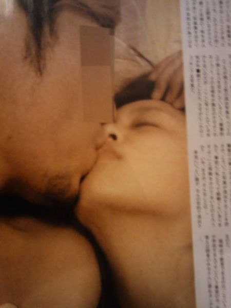 hirano aya not