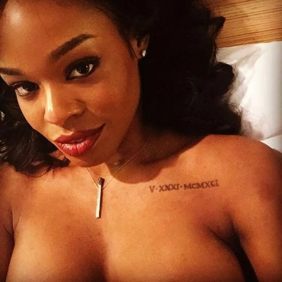 azealia banks flag