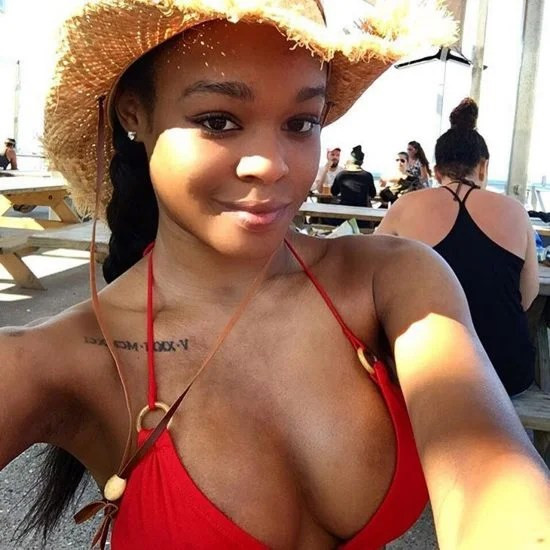 azealia banks music