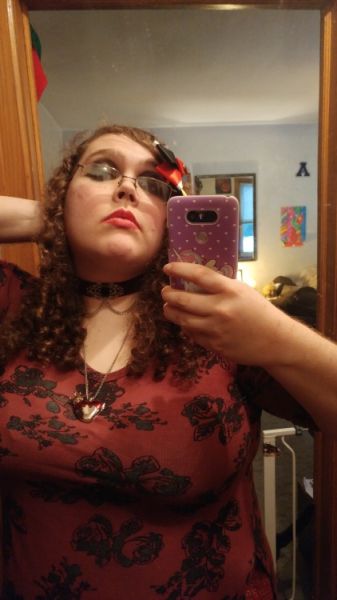 ideas for selfie tumblr