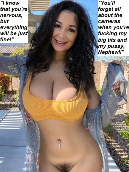 free anal