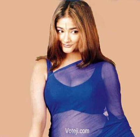 bangladeshi model badhon