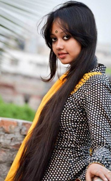 ashika ranganathan