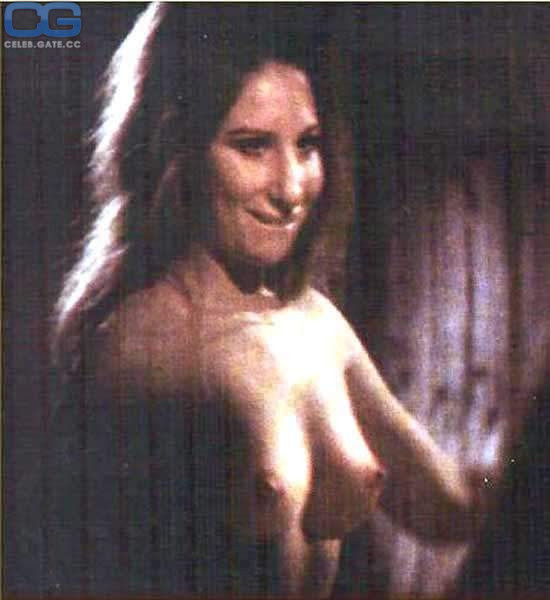 adult erotic