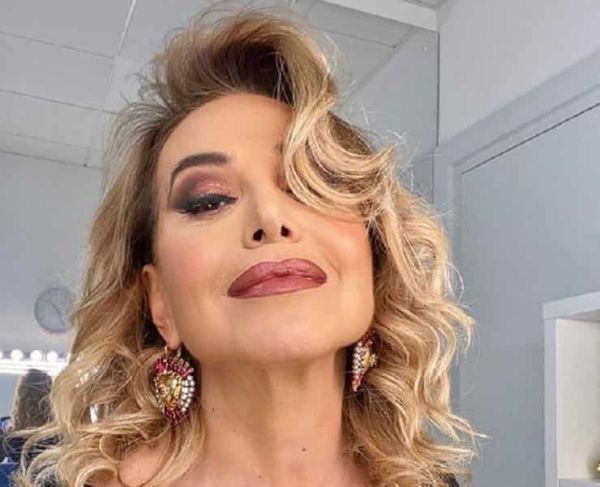 barbara dancshazi instagram