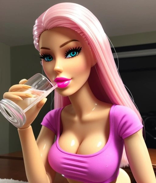 erotic sex