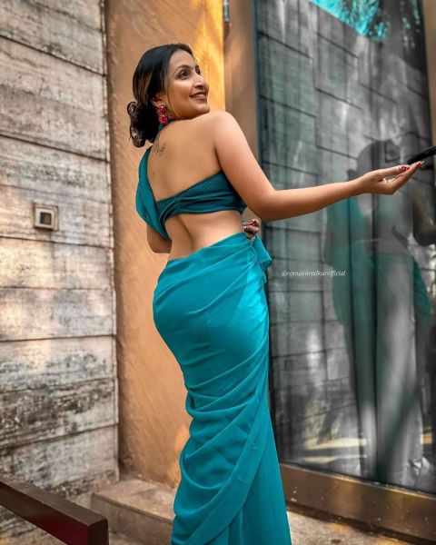 sneha actress