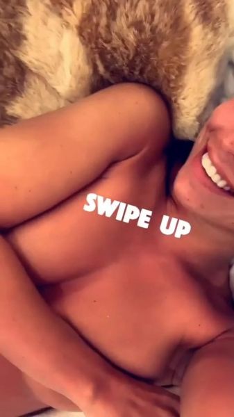 perfect tits