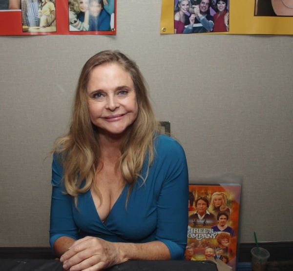 actress