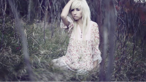 beauty people slim