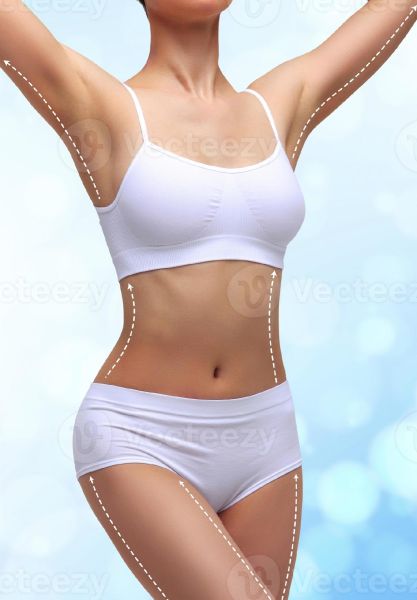 20 most beautiful woman in the world