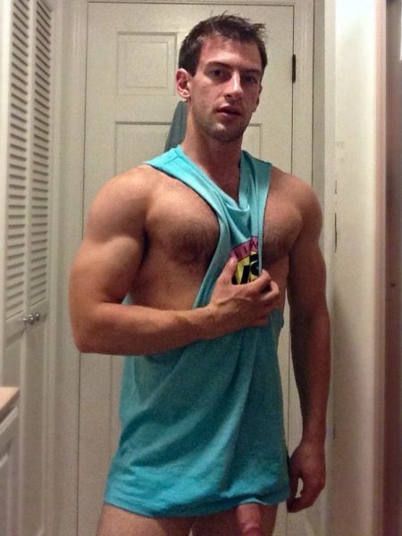 bobby blake gay porn star