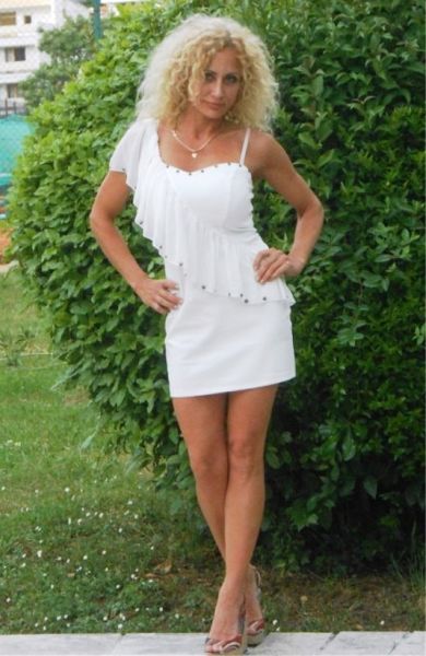 chic fashion for