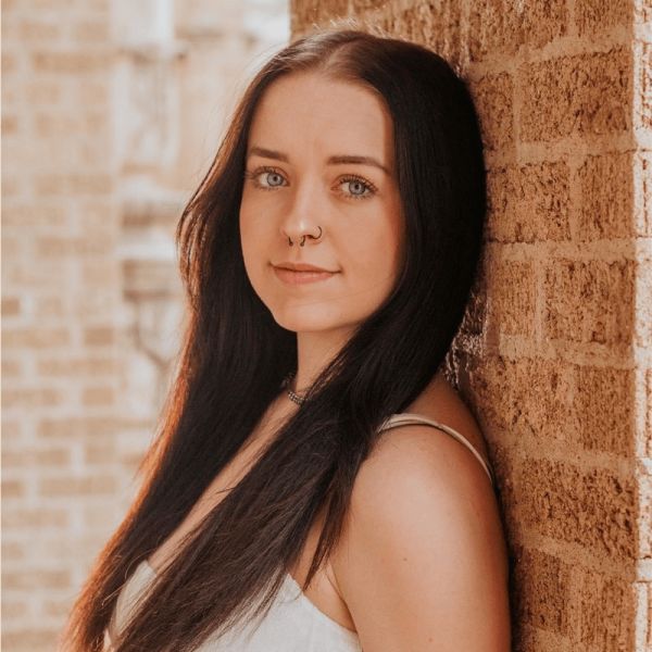 hs