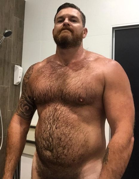 comic big