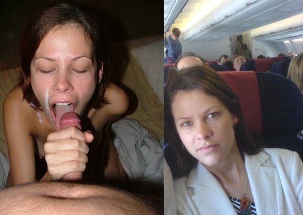 cosmetic surgery