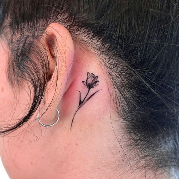 chinese symbol