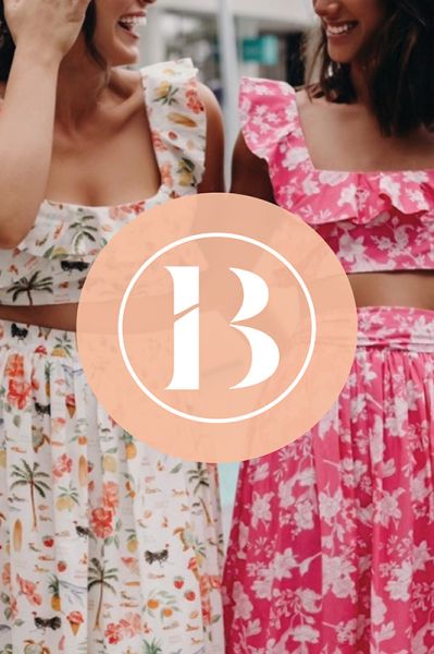bella boutique vistana villages
