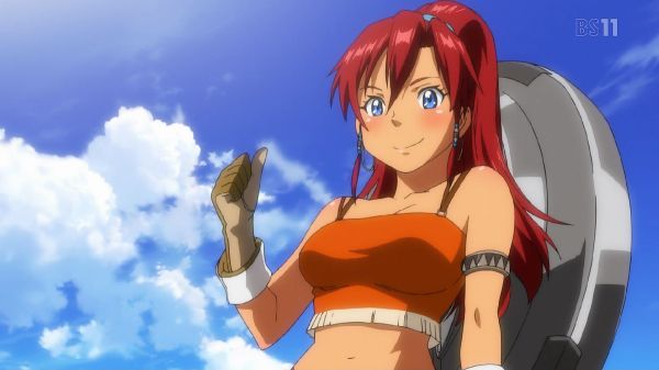 gargantia bellows danbooru