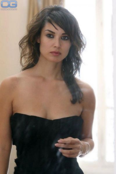 berenice marlohe married