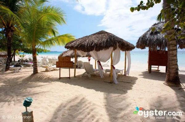 dominican republic