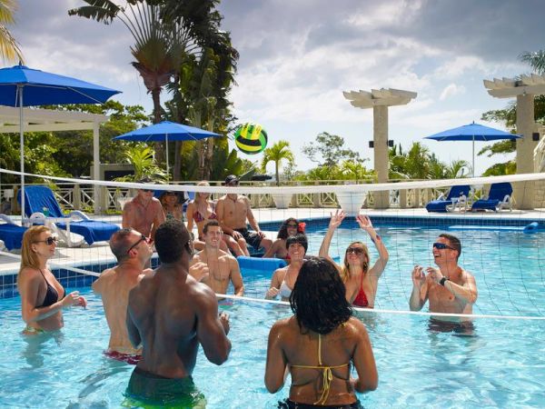 best florida beach vacations