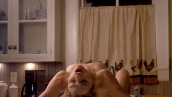 lesbian sex scene movie