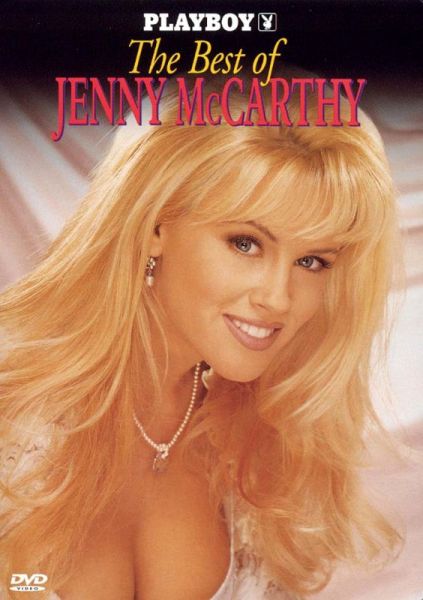 jenny mccarthy mohegan sun's