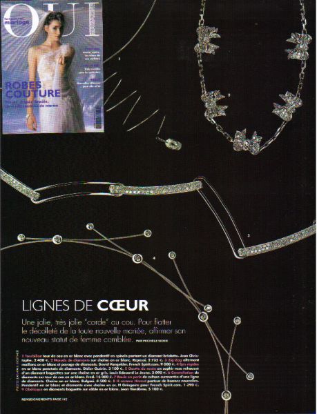 perfume lancôme