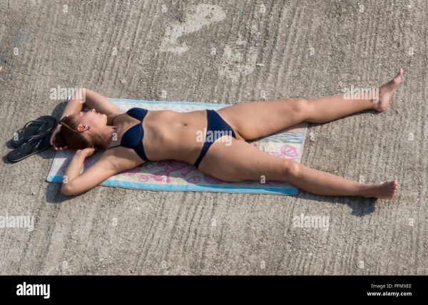 miami beach bathers