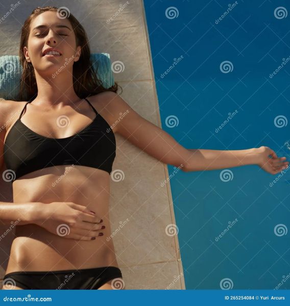 what is favorite mats for sunbathing
