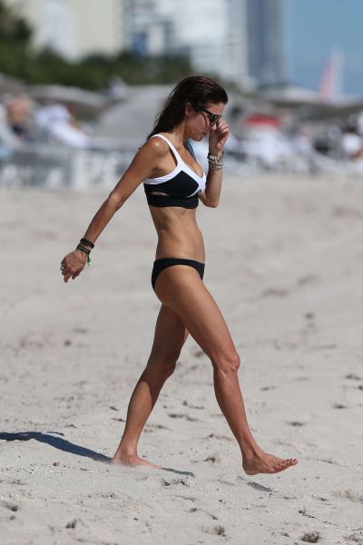bethenny frankel us weekly
