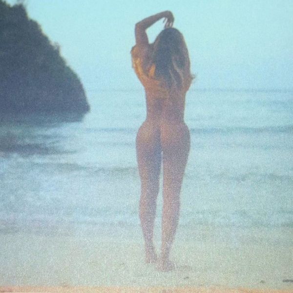 beyoncé h