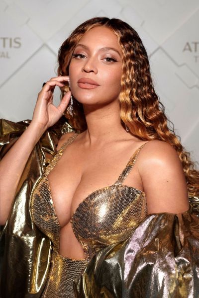 beyoncé as above so below