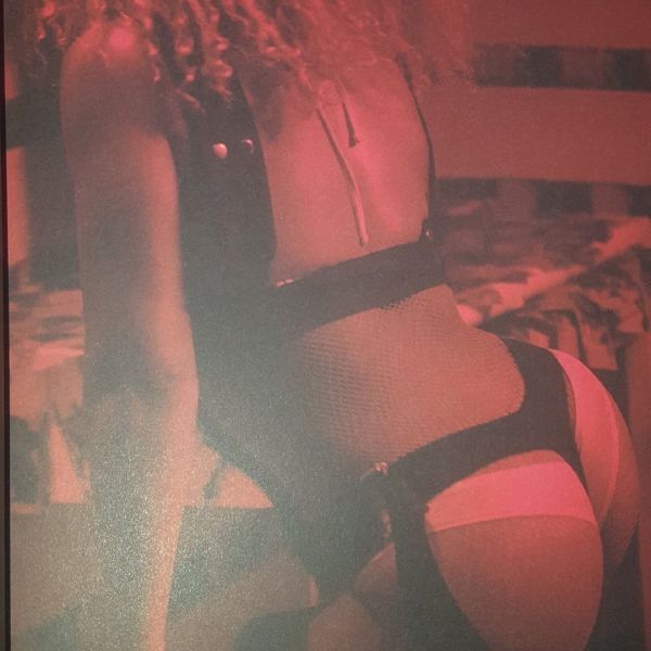 beyoncé b'day album