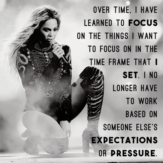 beyonce mermaid