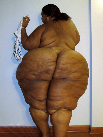 bbw xxx
