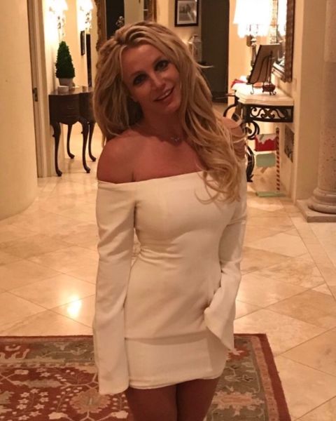 sexy full