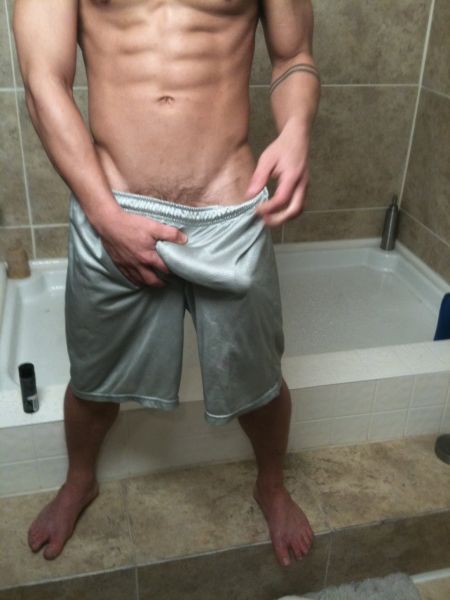 very big cock