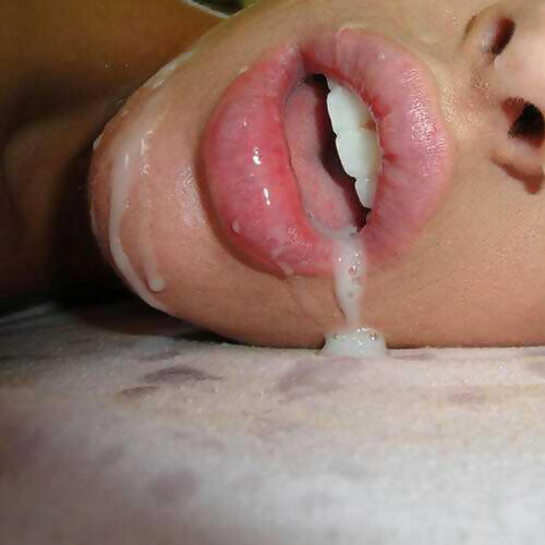 head pussy