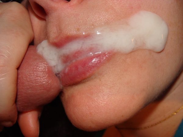real amateur